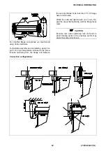 Preview for 67 page of Varian 969-9365 Series Instruction Manual