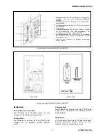 Предварительный просмотр 14 страницы Varian 969-9423 Instruction Manual