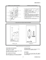 Предварительный просмотр 18 страницы Varian 969-9423 Instruction Manual