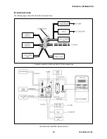 Предварительный просмотр 59 страницы Varian 969-9423 Instruction Manual