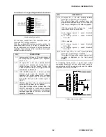 Предварительный просмотр 61 страницы Varian 969-9423 Instruction Manual