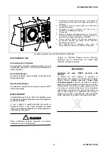 Предварительный просмотр 7 страницы Varian 969-9445 Instruction Manual