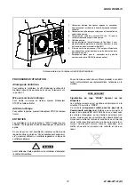 Preview for 15 page of Varian 969-9445 Instruction Manual