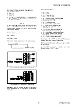 Preview for 80 page of Varian 969-9445 Instruction Manual