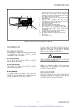 Предварительный просмотр 10 страницы Varian 969-9448 Instruction Manual