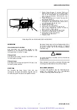 Предварительный просмотр 14 страницы Varian 969-9448 Instruction Manual