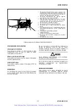 Preview for 18 page of Varian 969-9448 Instruction Manual