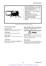 Preview for 42 page of Varian 969-9448 Instruction Manual