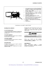 Предварительный просмотр 54 страницы Varian 969-9448 Instruction Manual