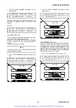 Preview for 90 page of Varian 969-9448 Instruction Manual