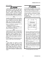 Preview for 7 page of Varian 969-9504 Instruction Manual