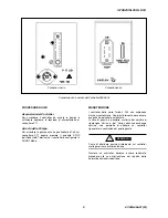 Предварительный просмотр 8 страницы Varian 969-9504 Instruction Manual