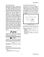 Preview for 14 page of Varian 969-9504 Instruction Manual