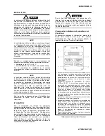 Preview for 15 page of Varian 969-9504 Instruction Manual