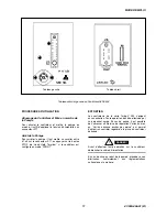 Preview for 16 page of Varian 969-9504 Instruction Manual