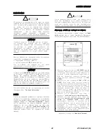 Preview for 47 page of Varian 969-9504 Instruction Manual