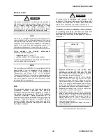 Preview for 51 page of Varian 969-9504 Instruction Manual