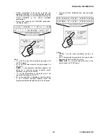 Предварительный просмотр 59 страницы Varian 969-9504 Instruction Manual