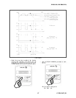 Предварительный просмотр 62 страницы Varian 969-9504 Instruction Manual