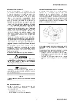 Preview for 7 page of Varian 969-9506 Instruction Manual