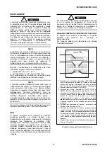 Preview for 8 page of Varian 969-9506 Instruction Manual