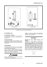 Предварительный просмотр 9 страницы Varian 969-9506 Instruction Manual