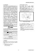 Preview for 11 page of Varian 969-9506 Instruction Manual