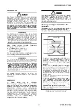 Preview for 12 page of Varian 969-9506 Instruction Manual