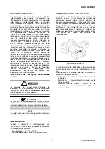 Предварительный просмотр 15 страницы Varian 969-9506 Instruction Manual