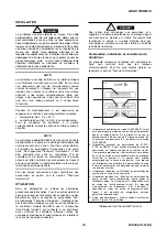 Preview for 16 page of Varian 969-9506 Instruction Manual