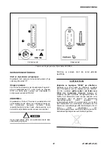 Предварительный просмотр 37 страницы Varian 969-9506 Instruction Manual