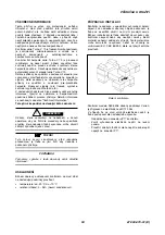 Предварительный просмотр 59 страницы Varian 969-9506 Instruction Manual