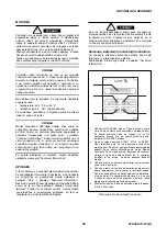 Preview for 68 page of Varian 969-9506 Instruction Manual