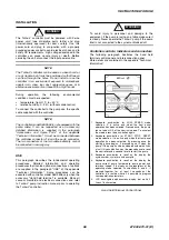 Preview for 72 page of Varian 969-9506 Instruction Manual