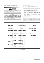 Предварительный просмотр 77 страницы Varian 969-9506 Instruction Manual