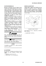 Предварительный просмотр 5 страницы Varian 969-9507 Instruction Manual