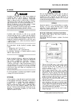 Preview for 6 page of Varian 969-9507 Instruction Manual