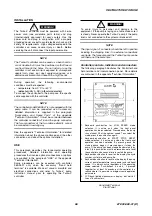 Preview for 10 page of Varian 969-9507 Instruction Manual