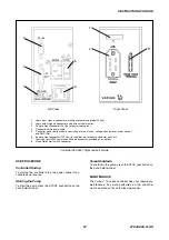 Preview for 11 page of Varian 969-9507 Instruction Manual