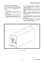 Предварительный просмотр 13 страницы Varian 969-9507 Instruction Manual