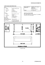 Preview for 14 page of Varian 969-9507 Instruction Manual