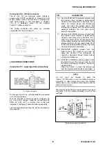 Preview for 16 page of Varian 969-9507 Instruction Manual