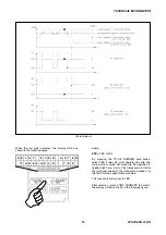 Предварительный просмотр 25 страницы Varian 969-9507 Instruction Manual