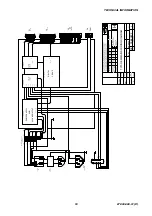 Preview for 34 page of Varian 969-9507 Instruction Manual