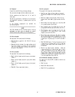 Preview for 8 page of Varian 969-9514 Instructions Manual