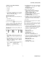 Preview for 9 page of Varian 969-9514 Instructions Manual