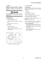 Preview for 13 page of Varian 969-9840 Instruction Manual