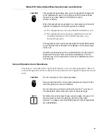 Preview for 19 page of Varian 979 Series Operation Manual