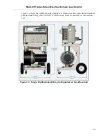 Preview for 25 page of Varian 979 Series Operation Manual