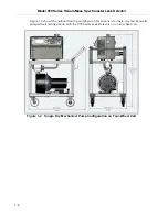 Preview for 26 page of Varian 979 Series Operation Manual